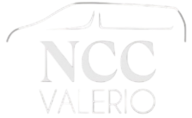 NCC Valerio