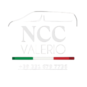 WhatsApp_Image_2026-02-10_at_11.36.13-removebg-preview